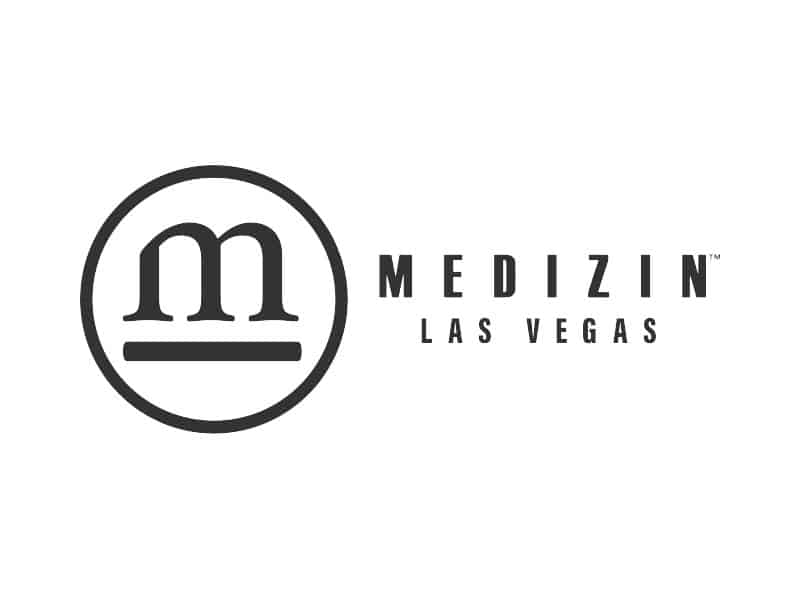 Medizin Dispensary Las Vegas
