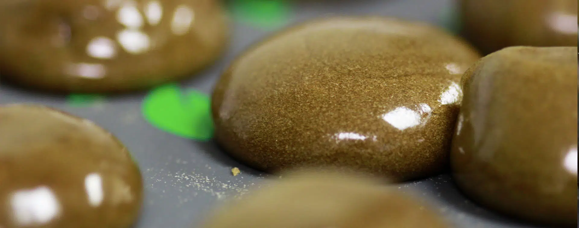 EPC extracts for Products page EPC specialty THC concentrates