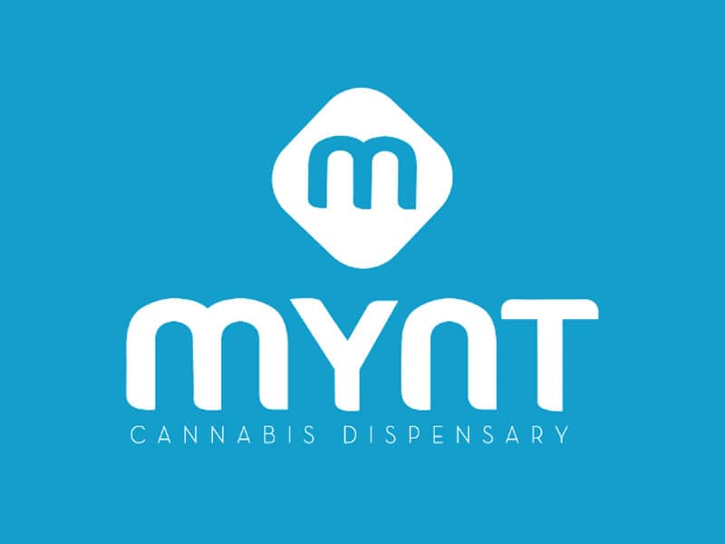 Mynt Cannabis Dispensary