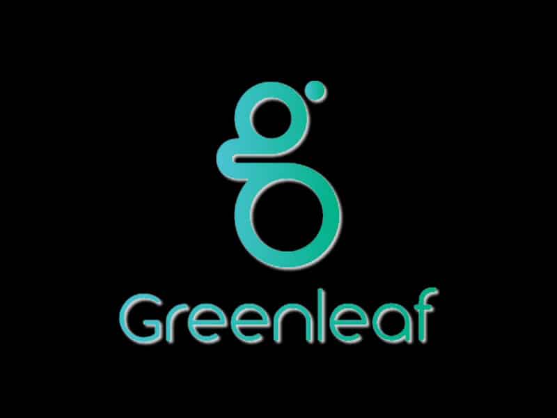 Greenleaf Dispensary NV